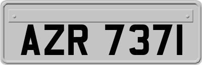 AZR7371