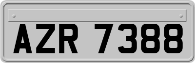 AZR7388