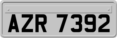 AZR7392