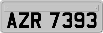 AZR7393