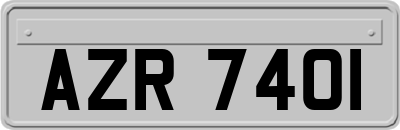AZR7401