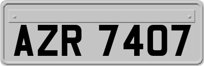 AZR7407