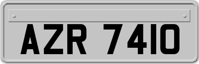 AZR7410