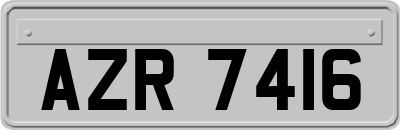 AZR7416