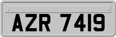 AZR7419