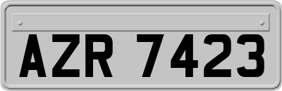 AZR7423