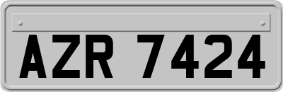 AZR7424