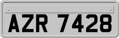 AZR7428