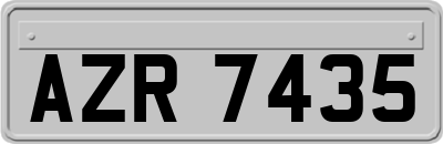 AZR7435
