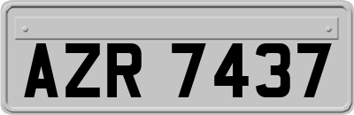 AZR7437