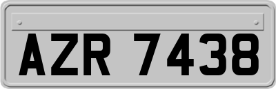 AZR7438