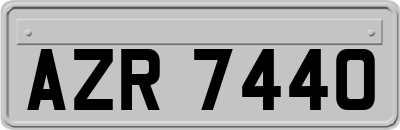 AZR7440