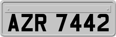 AZR7442