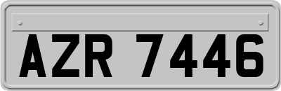 AZR7446