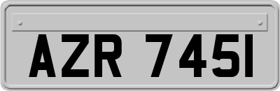 AZR7451