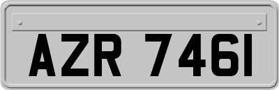 AZR7461