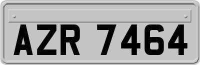 AZR7464