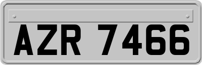 AZR7466