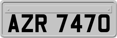 AZR7470