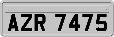 AZR7475