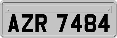 AZR7484