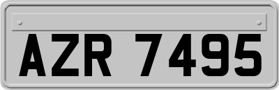 AZR7495