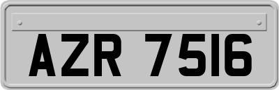 AZR7516