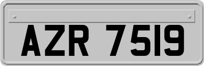 AZR7519