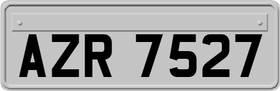 AZR7527
