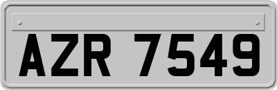 AZR7549