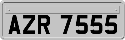 AZR7555