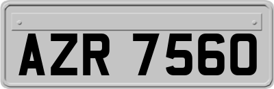 AZR7560