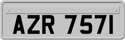 AZR7571