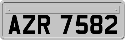 AZR7582