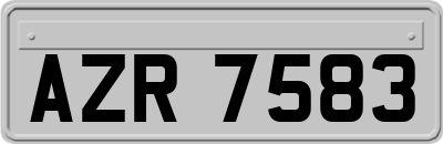 AZR7583
