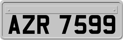 AZR7599