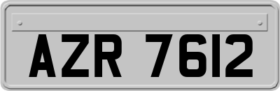 AZR7612