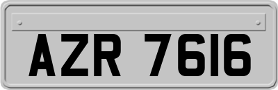 AZR7616