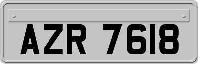 AZR7618