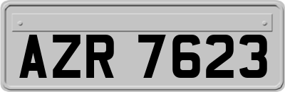AZR7623