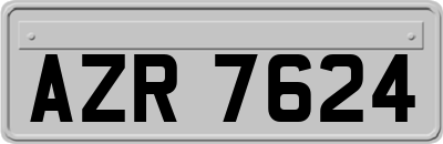 AZR7624