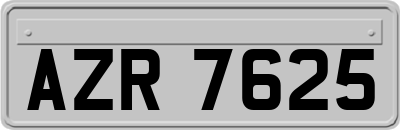 AZR7625