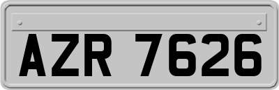 AZR7626