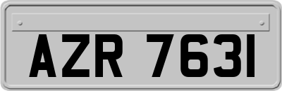 AZR7631