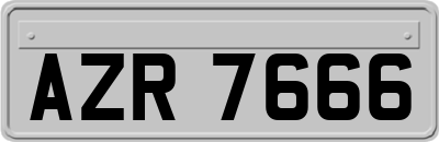 AZR7666