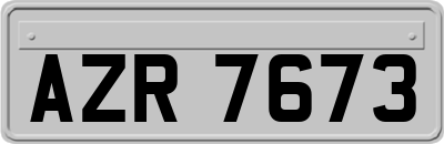 AZR7673