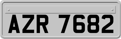 AZR7682