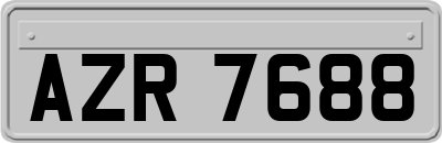 AZR7688