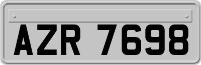 AZR7698