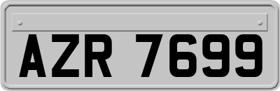 AZR7699